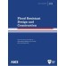 ASCE 24-14 PDF download