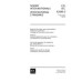 IEC 62086-2 Ed. 1.0 b PDF