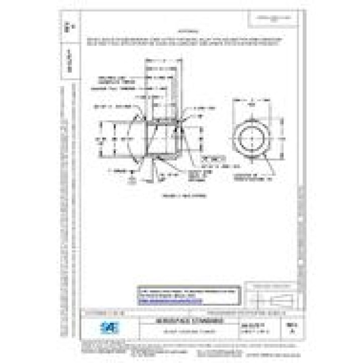 SAE AS5175A PDF