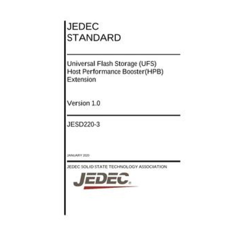 JEDEC JESD220-3 PDF