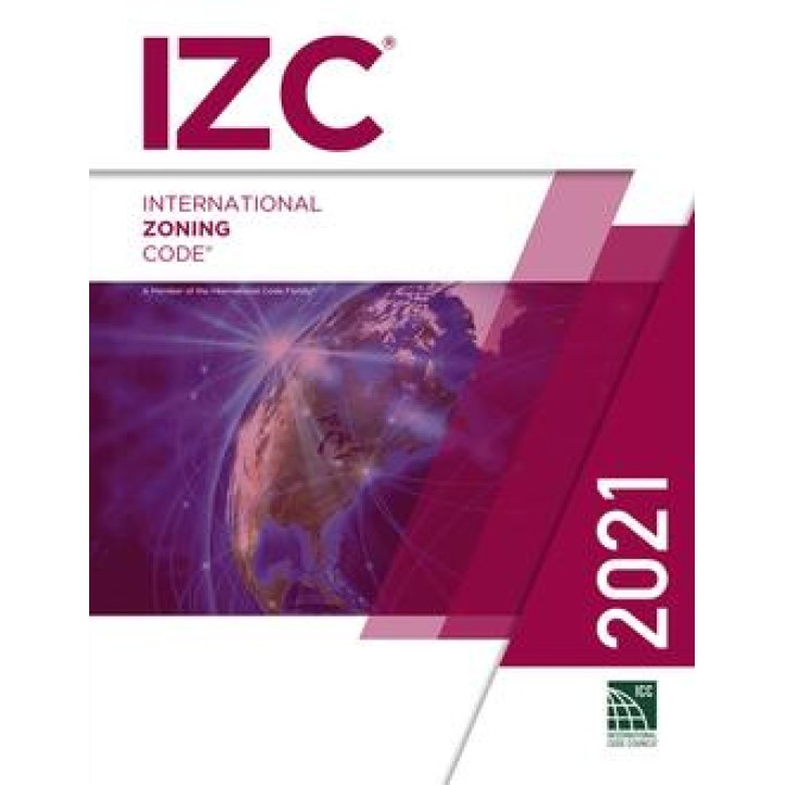 ICC IZC PDF