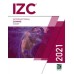 ICC IZC PDF