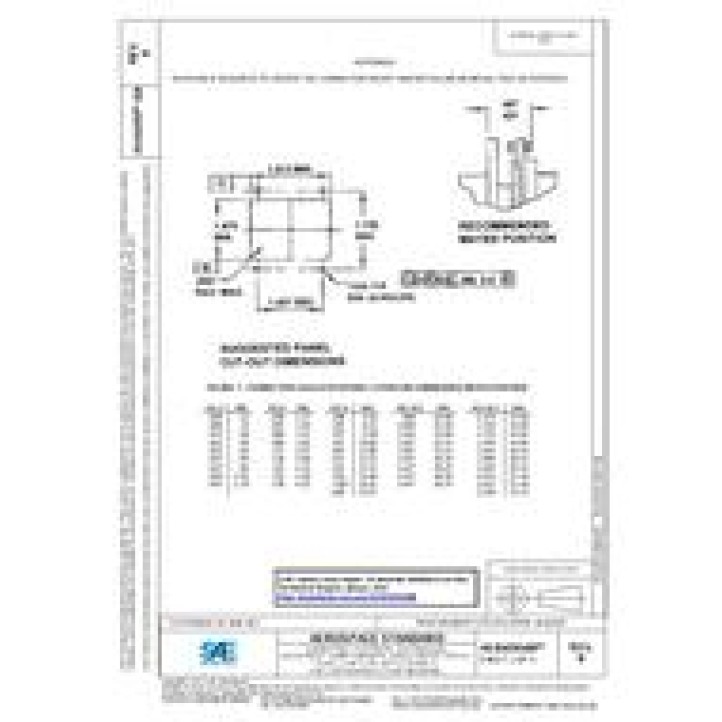 SAE AS81659/68B PDF