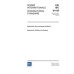 IEC 61165 Ed. 2.0 b PDF