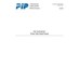 PIP CVC01017 PDF