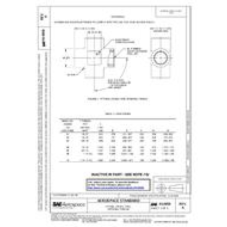 SAE AS4858A PDF