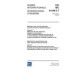 IEC 61249-2-7 Ed. 1.0 b PDF