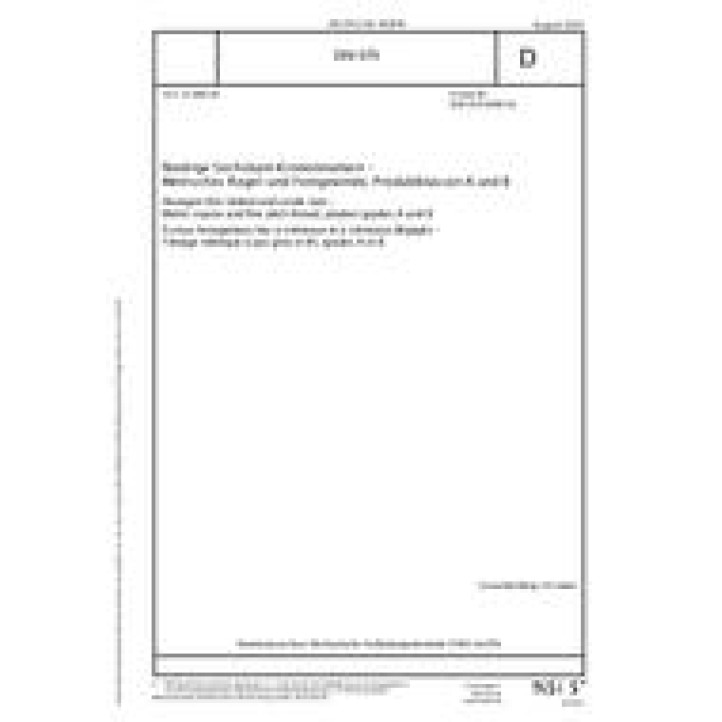 DIN 979 PDF