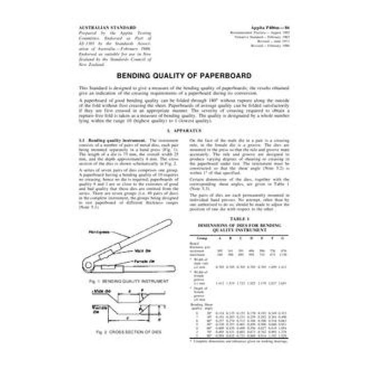 AS 1301.P406M PDF