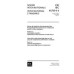 IEC 61753-1-1 Ed. 1.0 b PDF