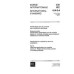 IEC 60614-2-4 Ed. 1.0 b PDF