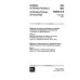 IEC 60835-3-9 Ed. 1.0 b PDF