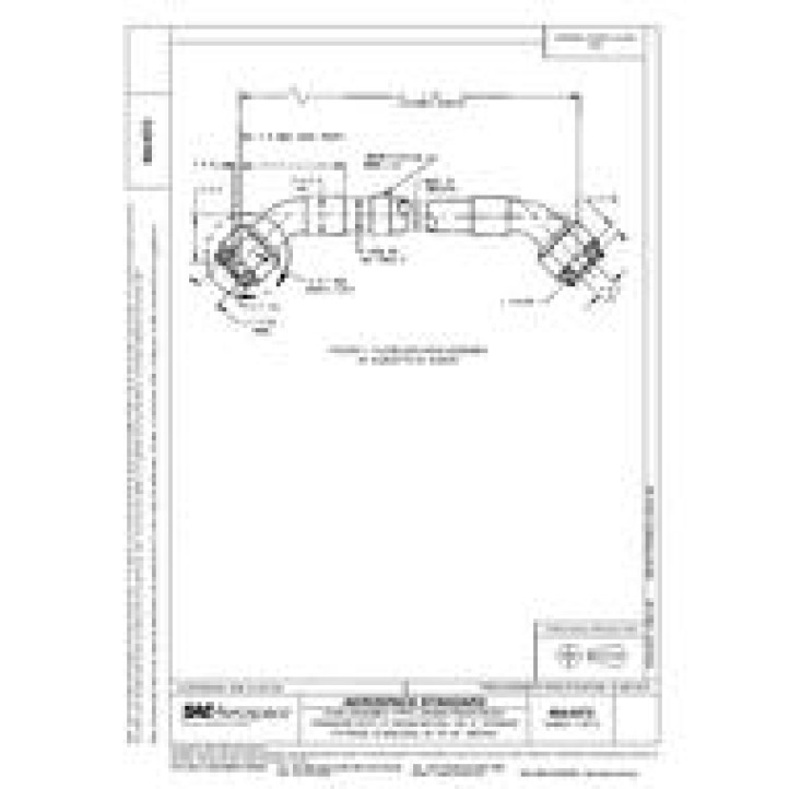 SAE MA4572 PDF