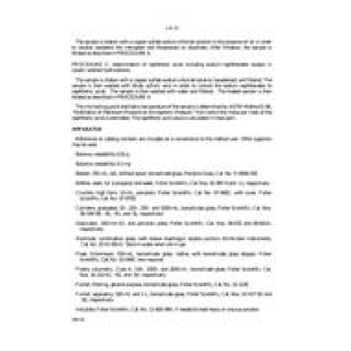 UOP 565 PDF