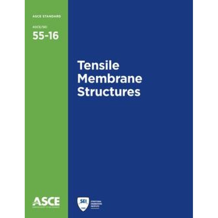 ASCE 55-16 PDF download