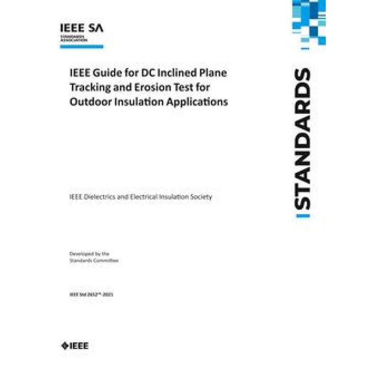 IEEE 2652 PDF