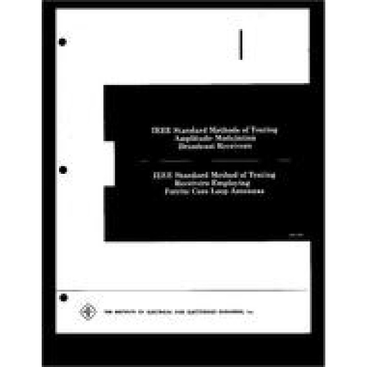 IEEE 186 PDF