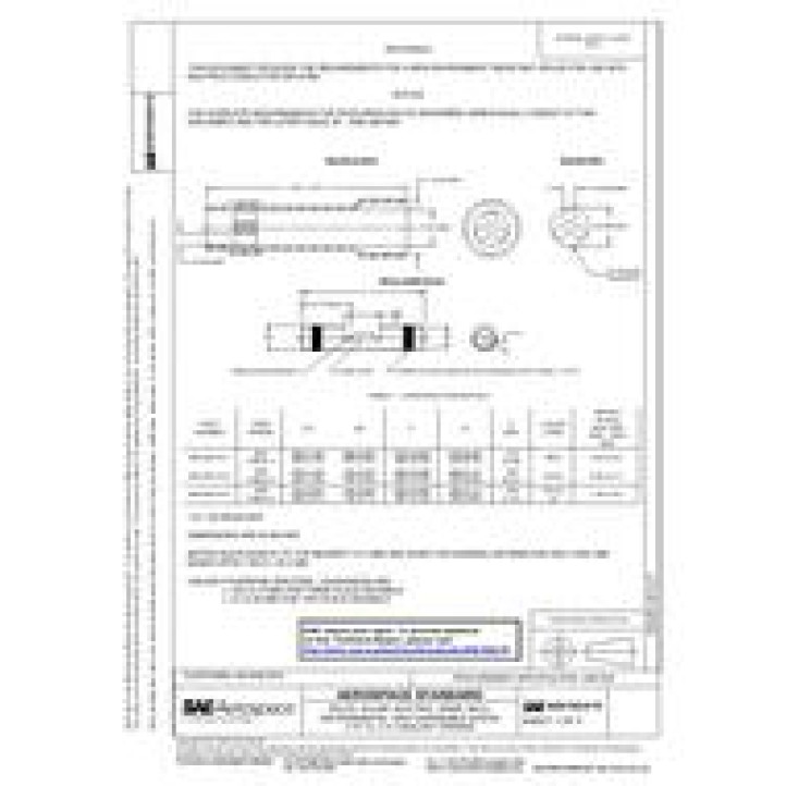 SAE AS81824/10 PDF