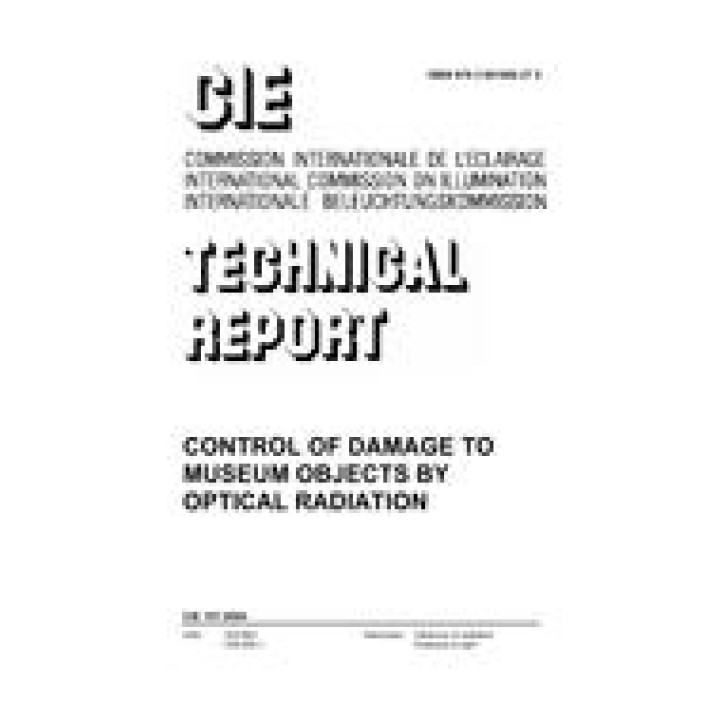 CIE 175 PDF