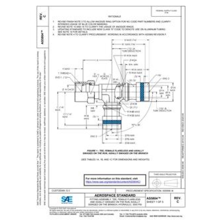 SAE AS5804C PDF