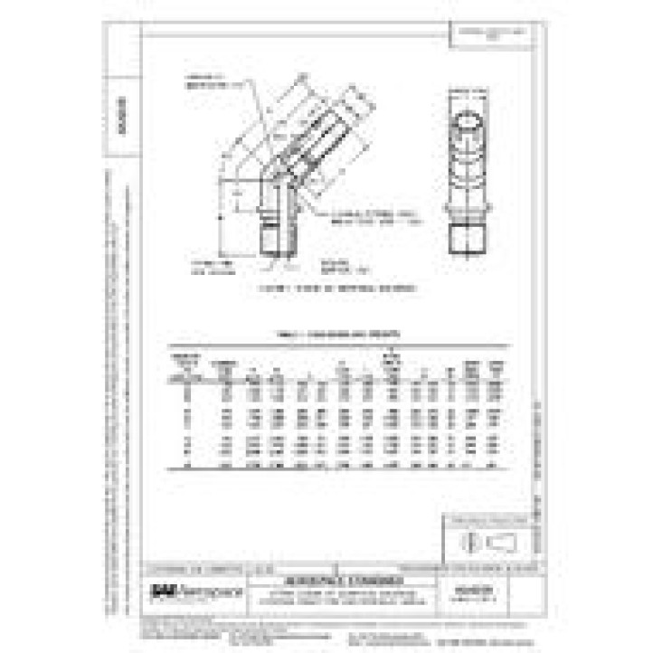 SAE AS4219 PDF