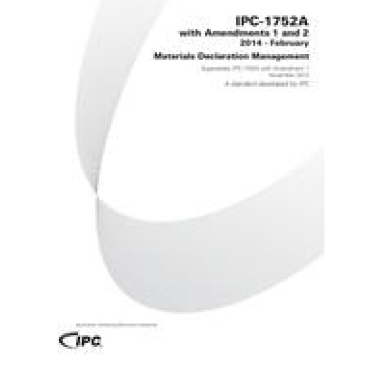 IPC 1752A-WAM1-2 PDF