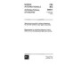 IEC 60911 Ed. 1.0 b PDF