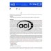 ACI 364.16T PDF