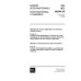 IEC 60244-14 Ed. 1.0 b PDF