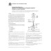 ASTM F982 PDF