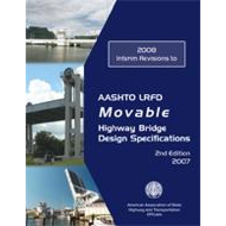 AASHTO LRFDMOV-2-I1 PDF