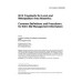 IEEE 802.1F PDF