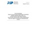 PIP PH014SD0E04 PDF