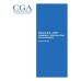 CGA G-5.3 PDF