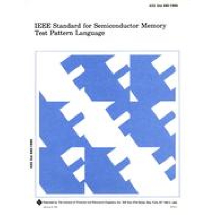 IEEE 660 PDF