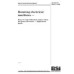 BS DD IEC/TS 60034-17 PDF