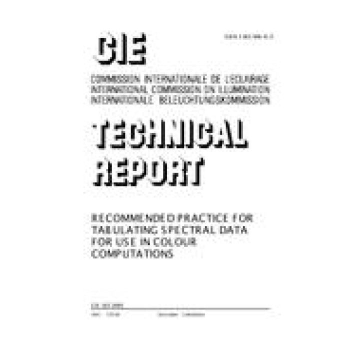 CIE 185 PDF