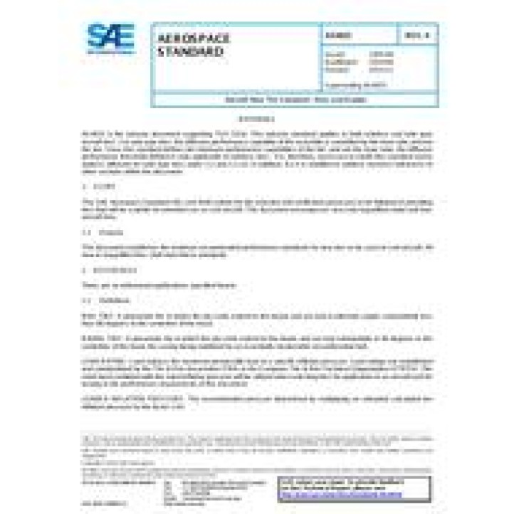 SAE AS4833A PDF