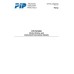 PIP PNF0200 PDF