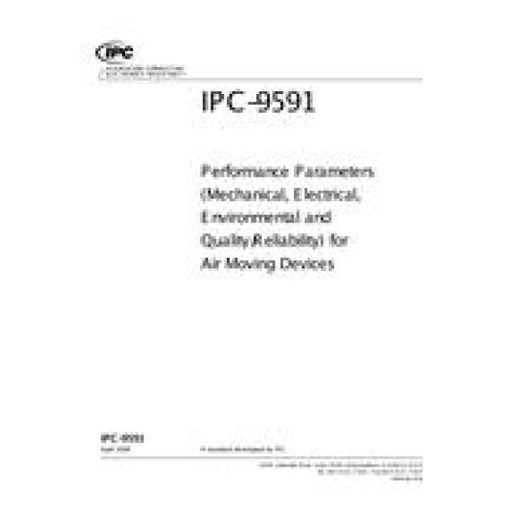 IPC 9591 PDF