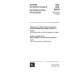 IEC 60245-3 Ed. 2.0 b PDF