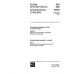 IEC 60478-5 Ed. 1.0 b PDF