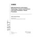 IEEE 1517 PDF