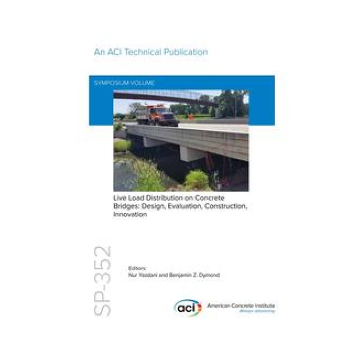 ACI SP-352 PDF