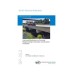 ACI SP-352 PDF