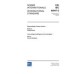 IEC 60947-2 Ed. 4.0 b PDF