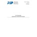 PIP CTSE1000 PDF