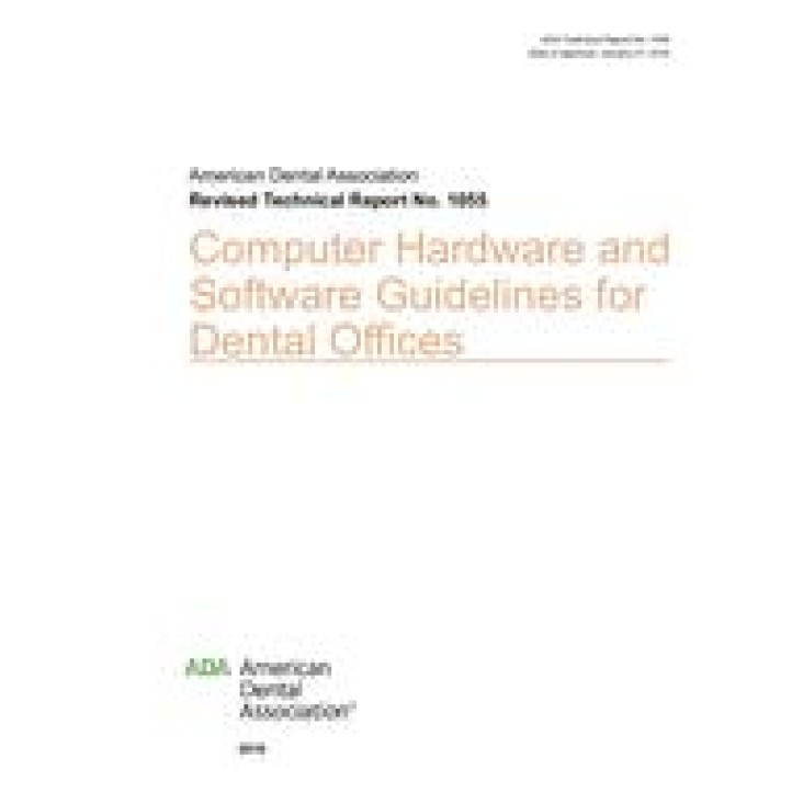 ADA 1055 PDF