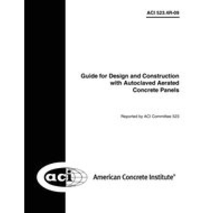 ACI 523.4R PDF