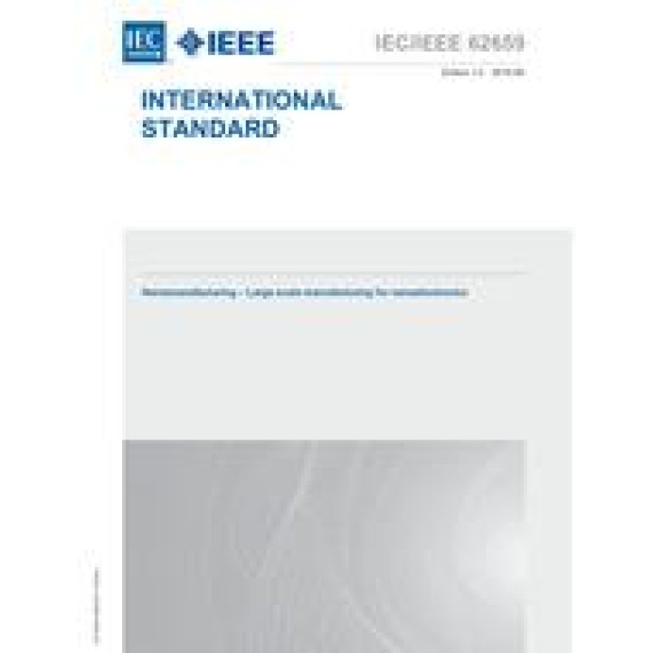 IEEE 62659 PDF